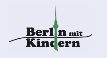 Willkommen bei Berlin mit Kindern